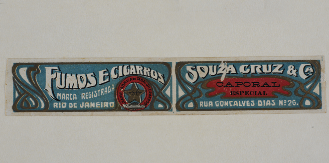 vizualizar o documento on line